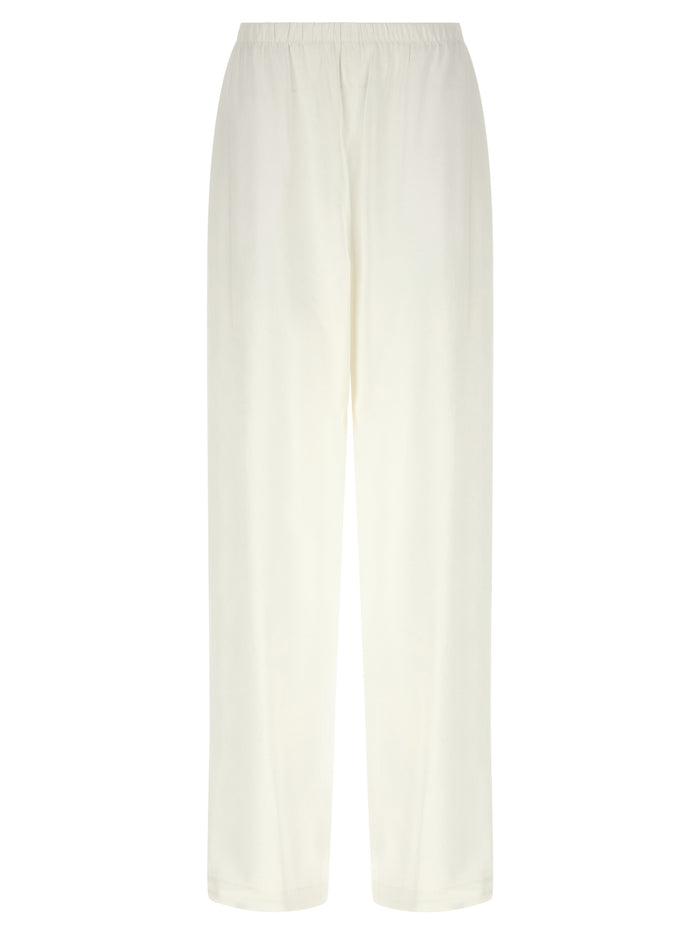 Max Mara 'Mxpdestino' Pants