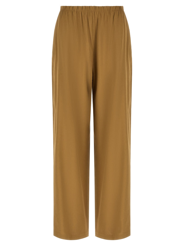 Max Mara 'Mxpdestino' Pants