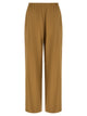 Max Mara 'Mxpdestino' Pants