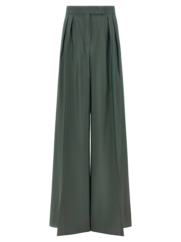 Max Mara 'Mxgiallo' Pants