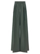 Max Mara 'Mxgiallo' Pants