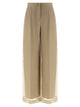 Max Mara 'Mxeolivi' Pants