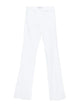 Max Mara Cotton Pants