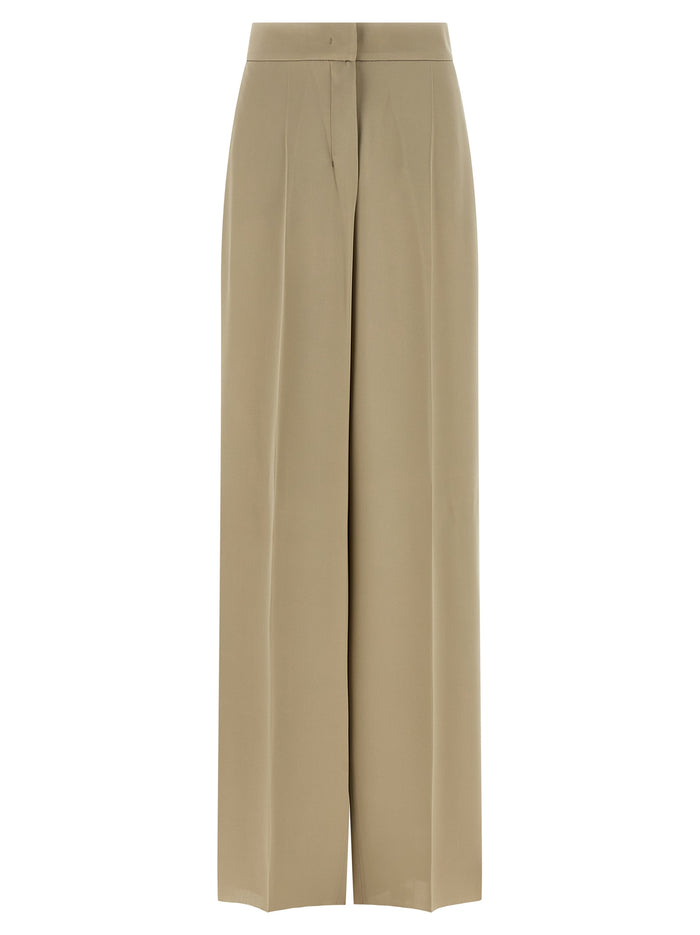 Max Mara 'Mxepalanca' Pants