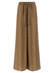 Max Mara 'Mxmclarino' Pants