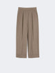 Max Mara Mxmmanetta