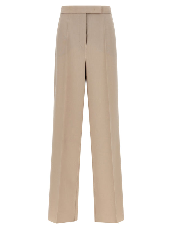 Max Mara 'Mxmgirone' Pants