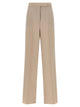Max Mara 'Mxmgirone' Pants