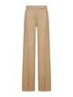 Max Mara Big Trousers
