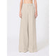 Max Mara Mxsangus Trouser Arena