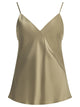 Max Mara Pianoforte A-Line Top