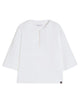 Max Mara Mxpsospiro Blouse