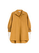 Max Mara Mxmadorni Blouse
