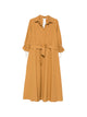 Max Mara Mxmmirto Dress
