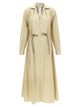Max Mara 'Mxmpedaggi' Dress