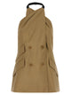 Max Mara 'Mxsnuraghe' Blazer