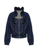 Dries Van Noten "Voly" Denim Jacket