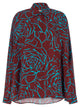 Dries Van Noten  'Casia' Shirt