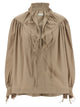 Dries Van Noten  'Catya' Shirt