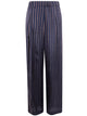Dries Van Noten "Pila" Trousers