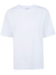 Dries Van Noten "Heydu" T-Shirt