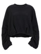 Dries Van Noten  'Hannett' Sweatshirt