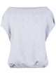 Dries Van Noten "Hamels" Top