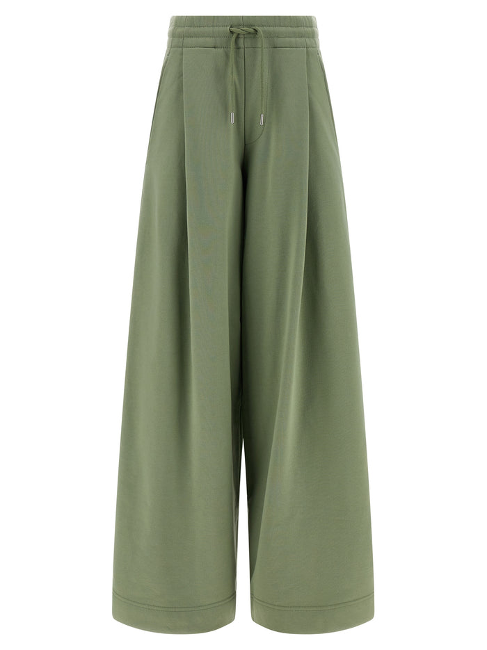Dries Van Noten  'Hadium' Pants