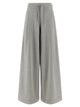 Dries Van Noten  'Hadium' Pants