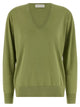 Dries Van Noten  'Tuomas' Sweater