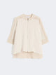 Max Mara Mxmeresia Cardigan Beige