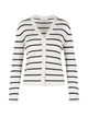 Max Mara Mxppedale Cardigan
