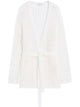 Max Mara Pure Mxpgelo