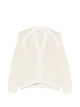 Max Mara Mxpsupremo Cardigan