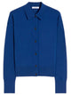 Max Mara Mxmmedeola Cardigan