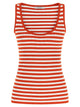 Max Mara 'Mxmghiro' Top