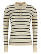 Max Mara 'Mxpgitano' Polo Shirt