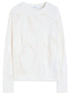 Max Mara Mxmsalvo Sweater