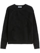Max Mara Mxmsalvo