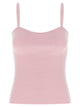 Max Mara 'Mxmepica' Top