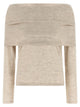 Max Mara 'Mxmfaretra' Sweater