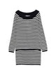 Max Mara Lightweight Cashmere Sweater