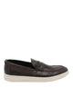 Pawelk's Brandy Shoes