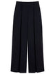 Max Mara Mxpcocco Trousers