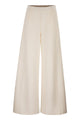 Max Mara Mxpnigella - Scuba Jersey Trousers