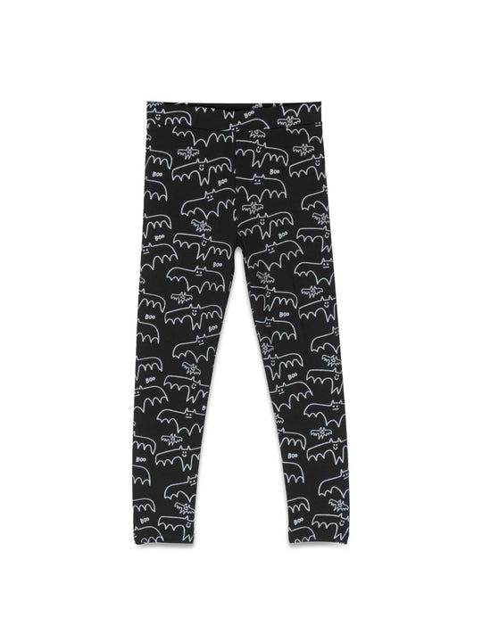 Stella Mccartney Leggings