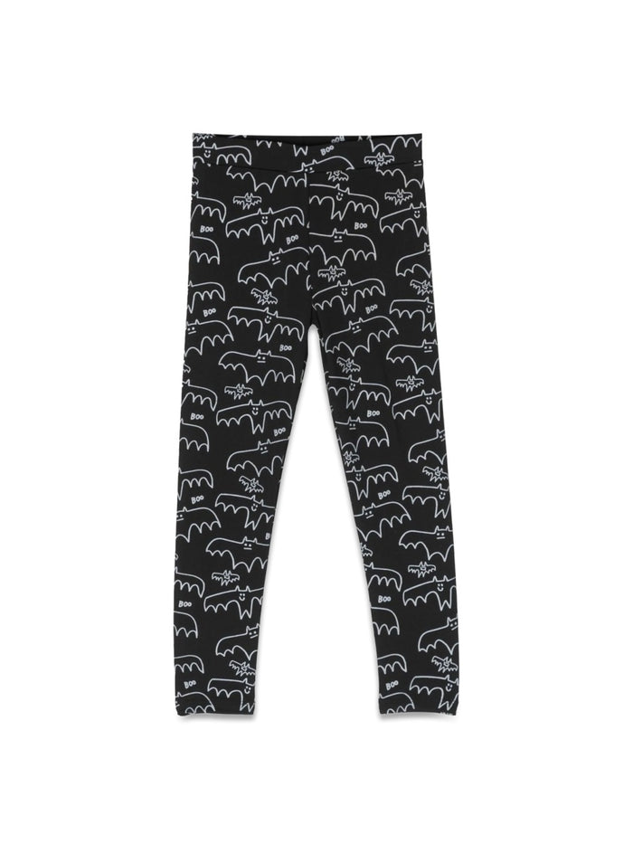 Stella Mccartney Leggings