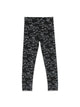 Stella Mccartney Leggings