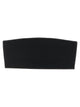 Max Mara 'Mxsfiabe' Bra