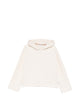 Max Mara Cotton Jersey Sweatshirt